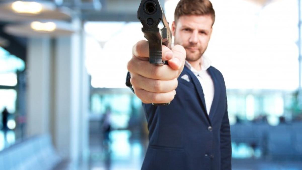 arma_barbat_18199800