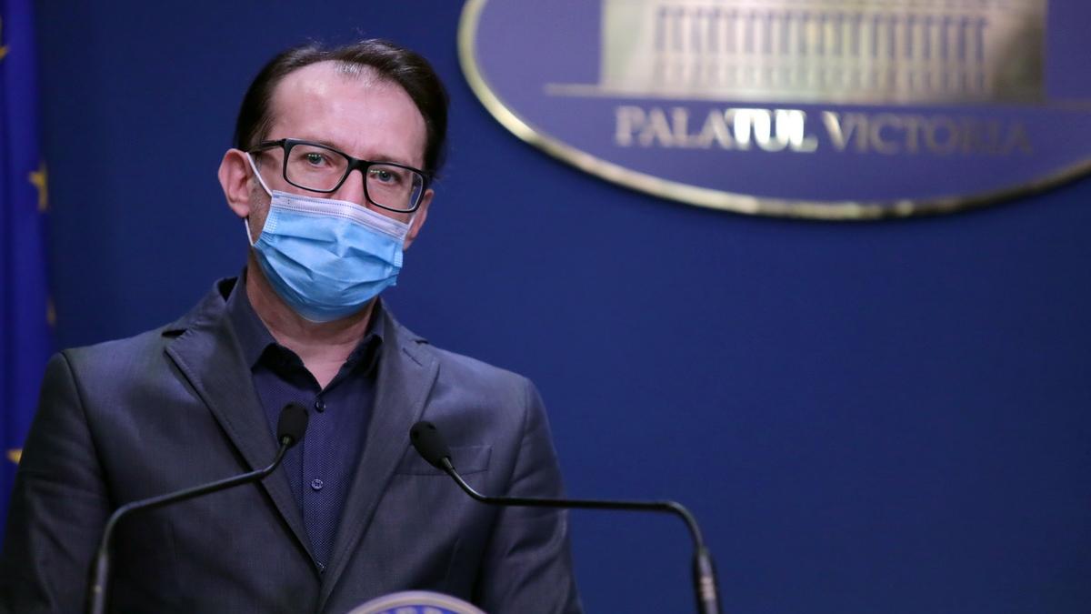 florin_citu_56949800