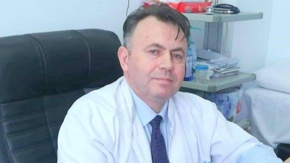 nelu_tataru_86306100