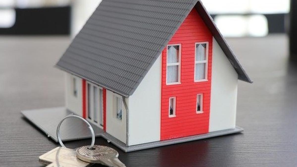 house_4516175_640_80322600