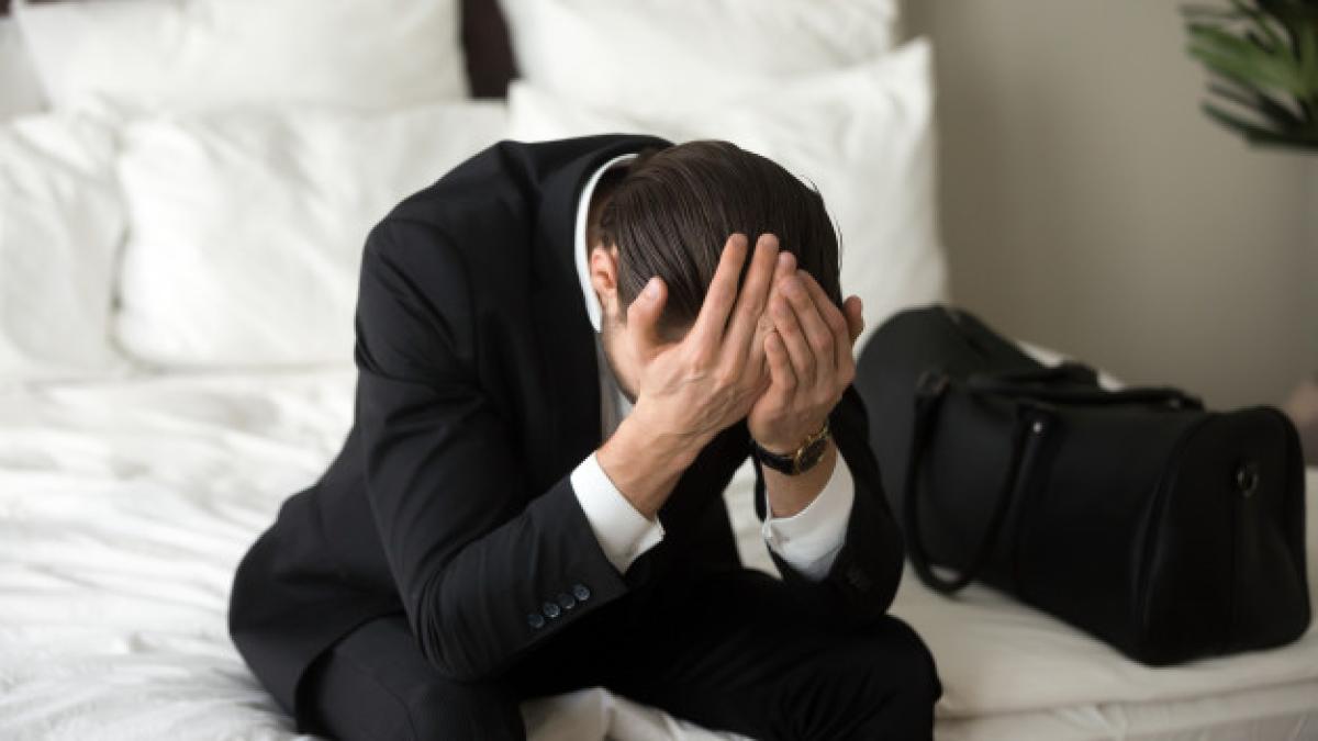 barbat_suparare_70592100