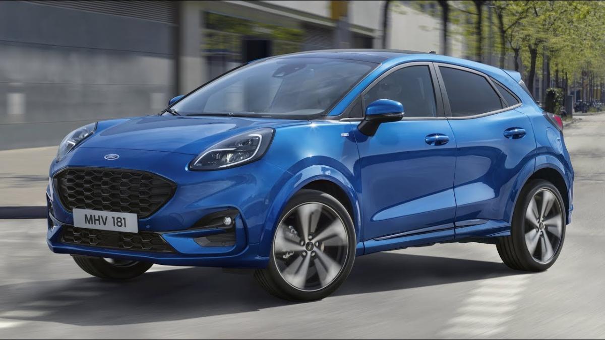 maxresdefault_91940500