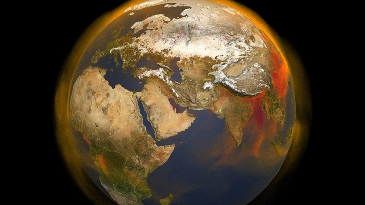 fullglobe_asia_nobar_16370000