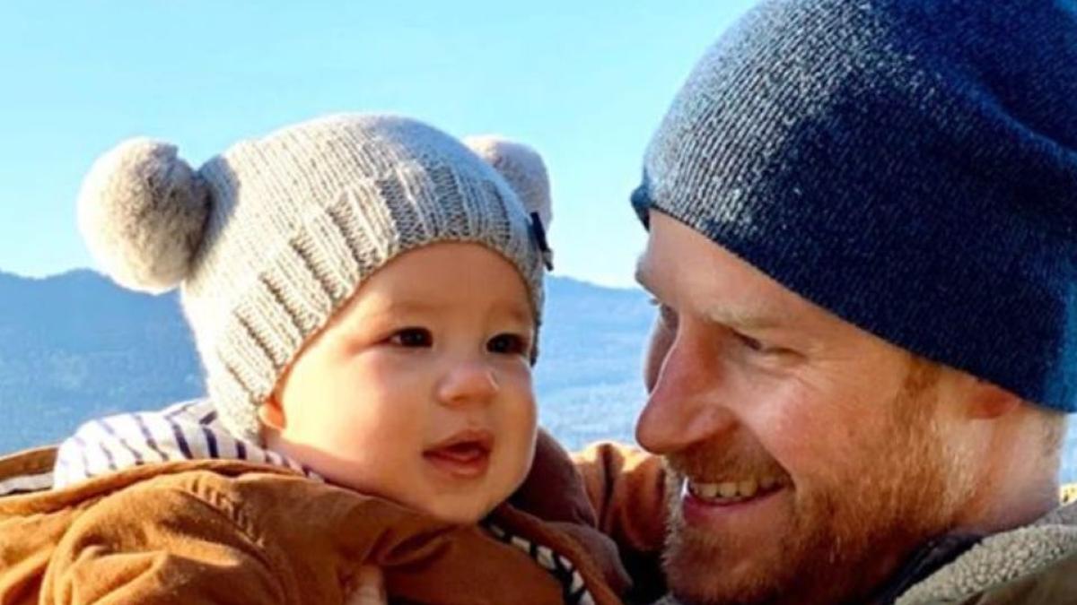 archie_harry_21482200