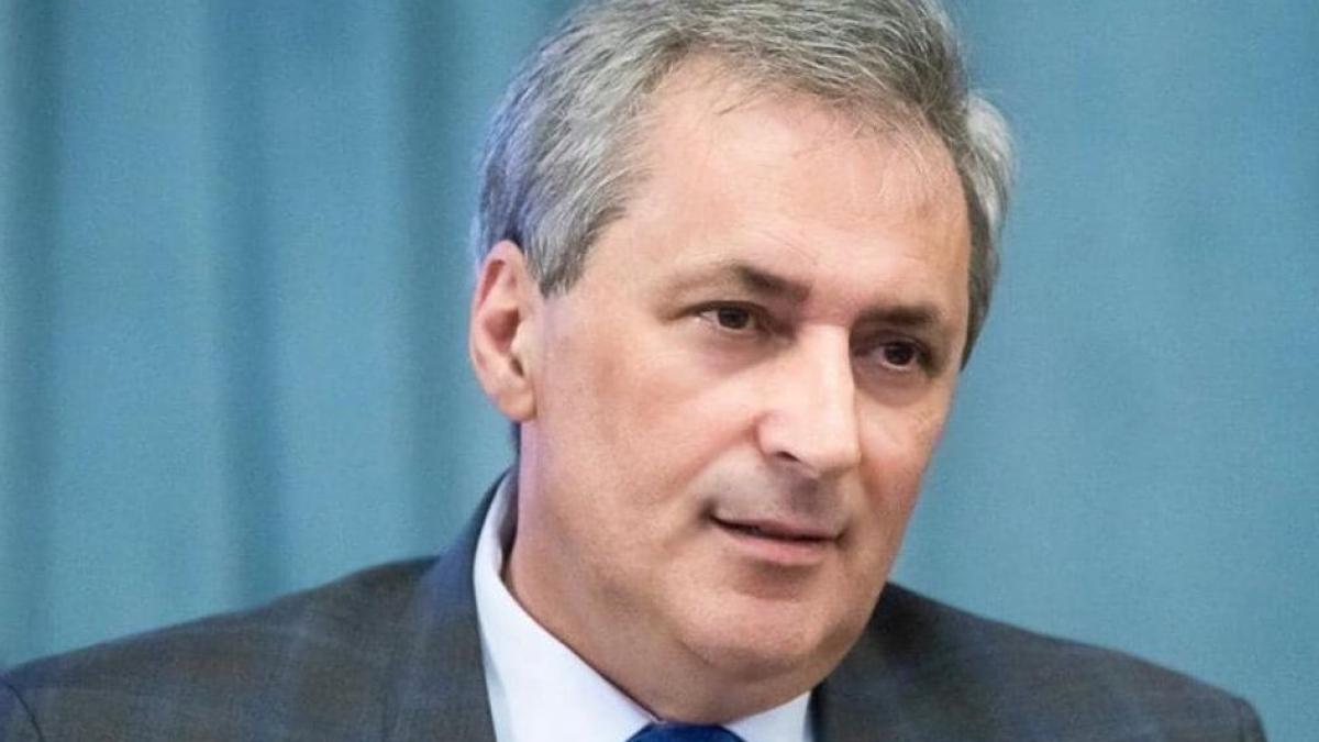 marcel_vela_96357900