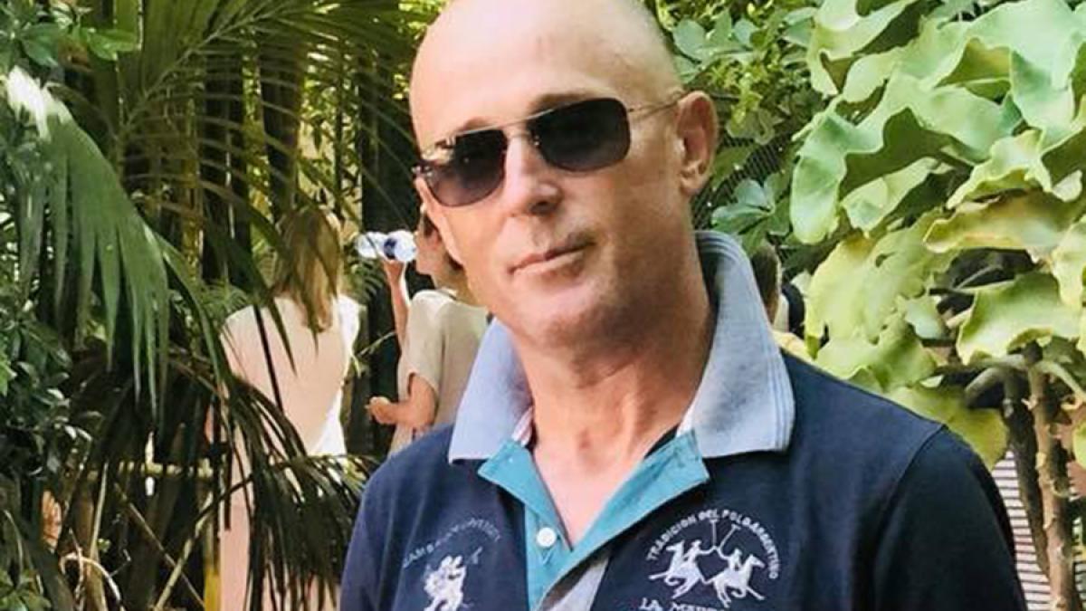 34309108_10213881013152975_155613627276066816_n_61973900