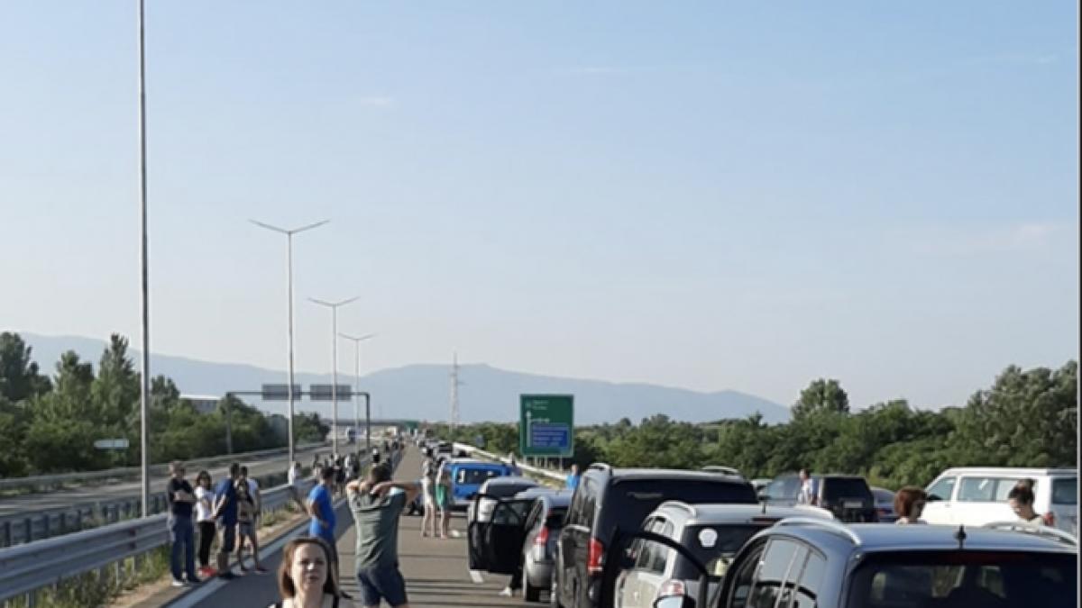 kulata_promachonas_42026100