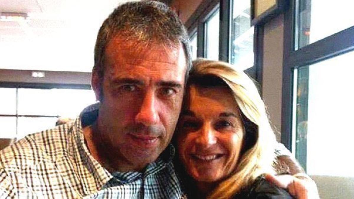 philippe_monguillot_73036200