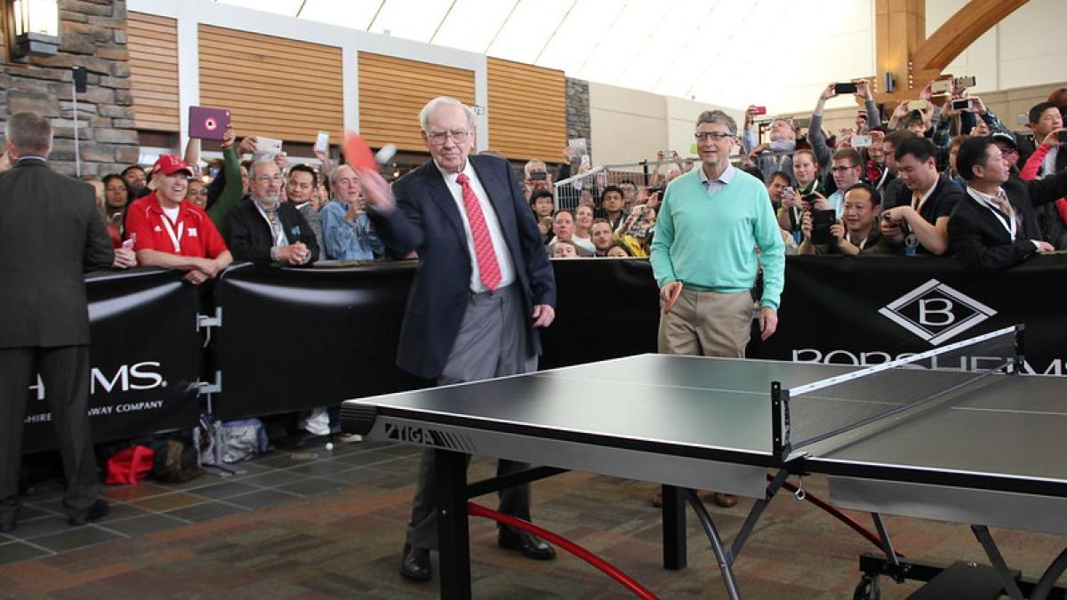 waren_buffett_bill_gates_87186500