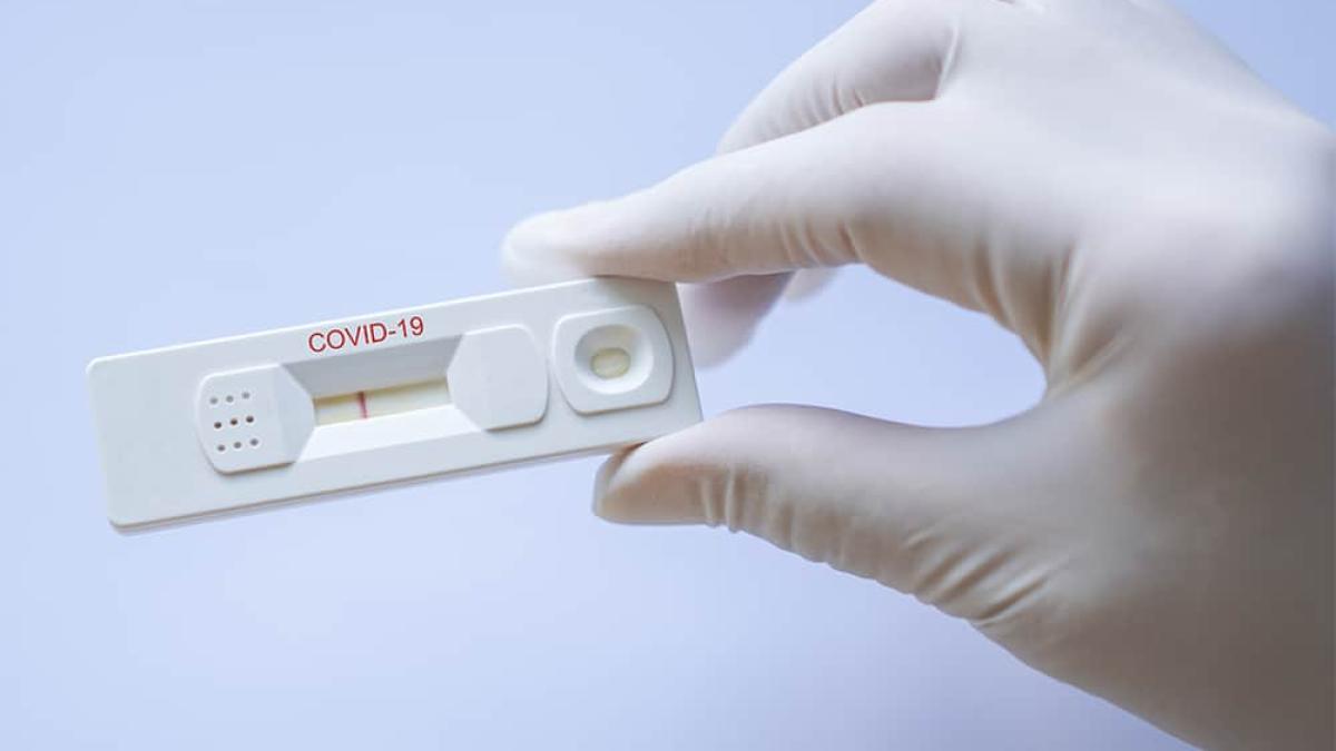 pharmacies_test_sero_covid19_48932000