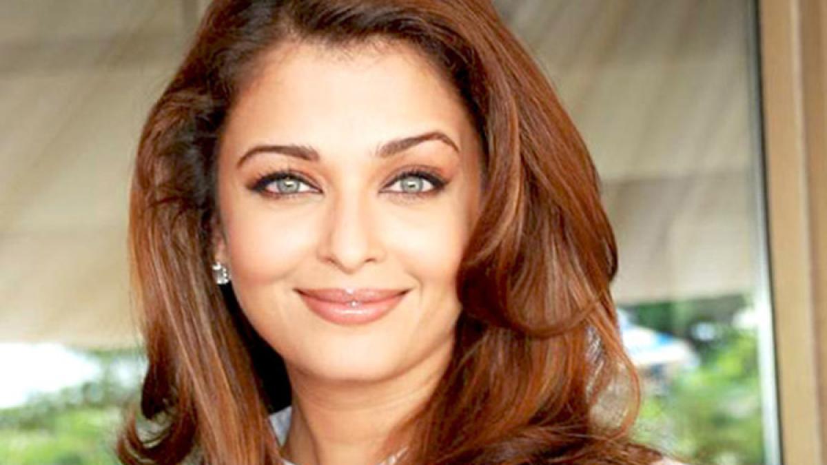 aishwarya_rai_robot1_89998800