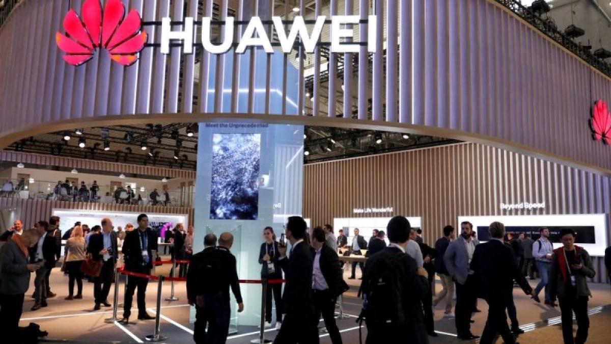 huawei_brazil_960x450_42617200