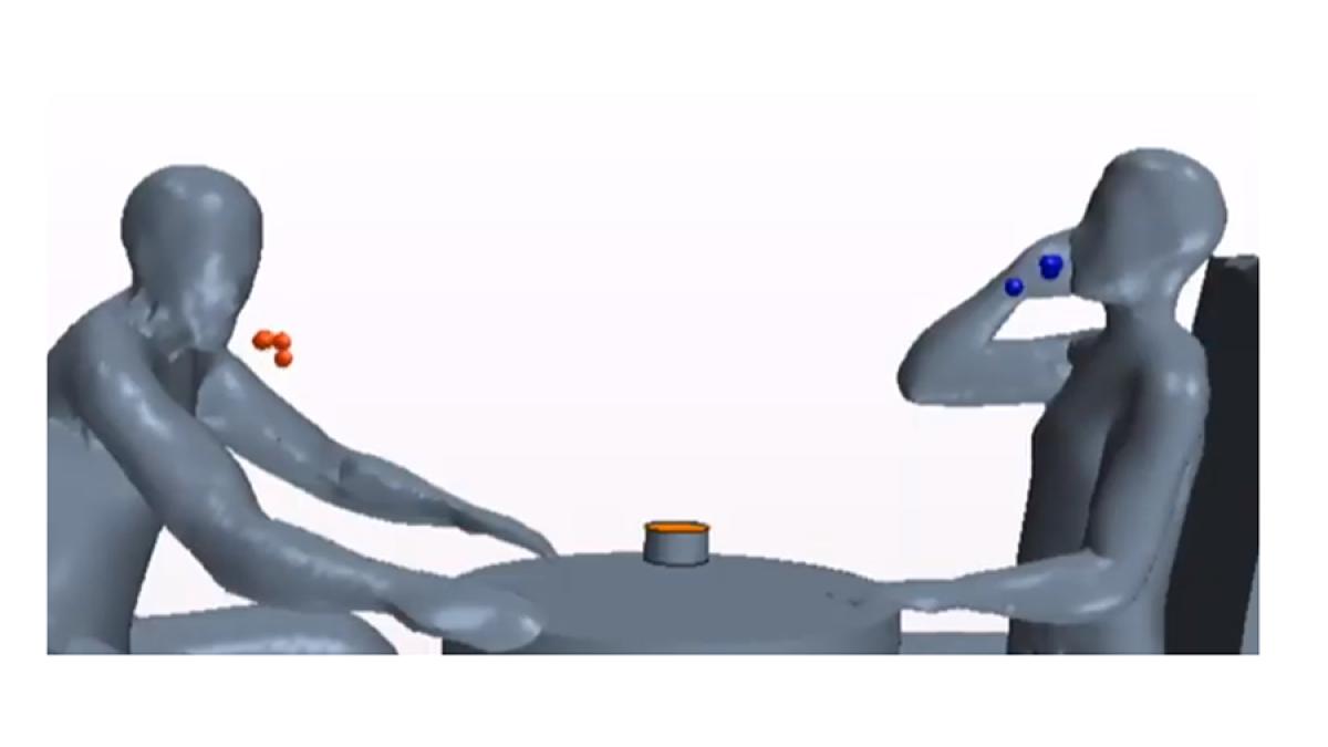 dispo_95306300_71007700