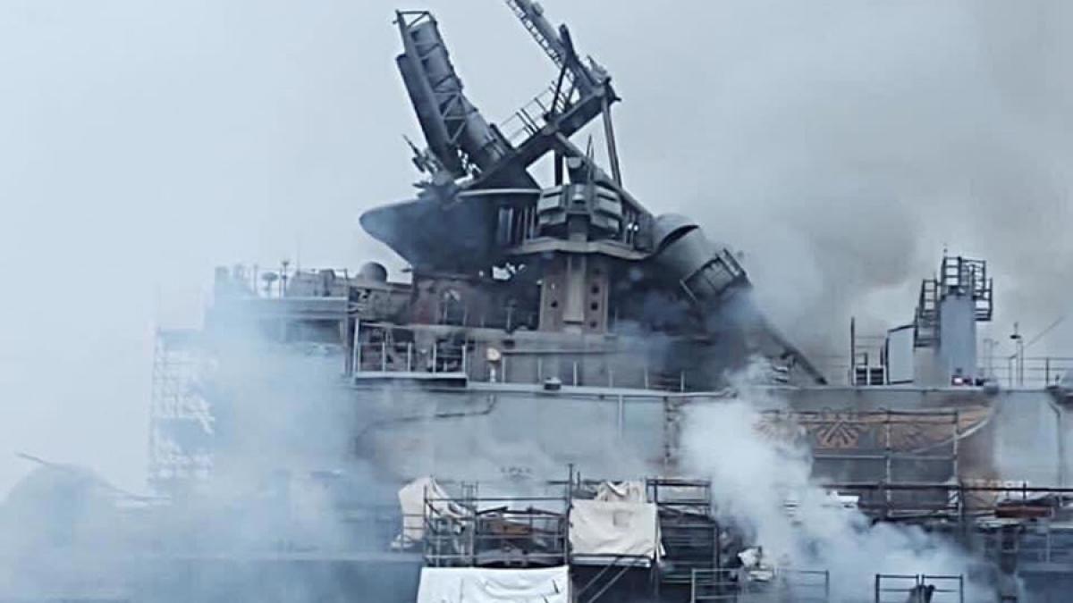 ec4uz7ixoasl2pe_25118700