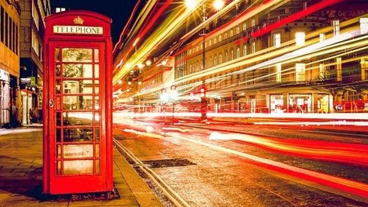 telephone_booth_768610_640_41194200