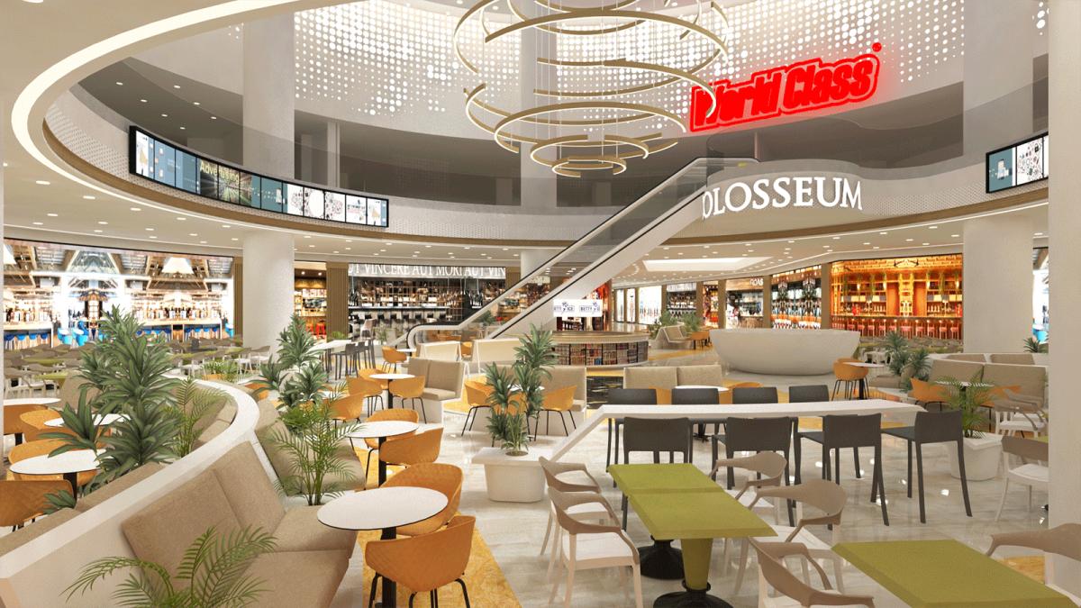 randare_exterior_colosseum_mall_17768400