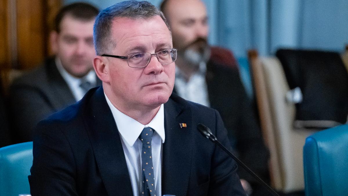 adrian_soros_09795200