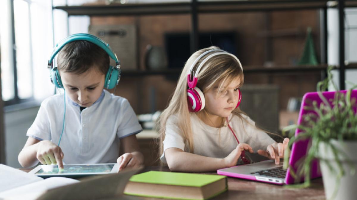 bani_pentru_calculatoare_62413900