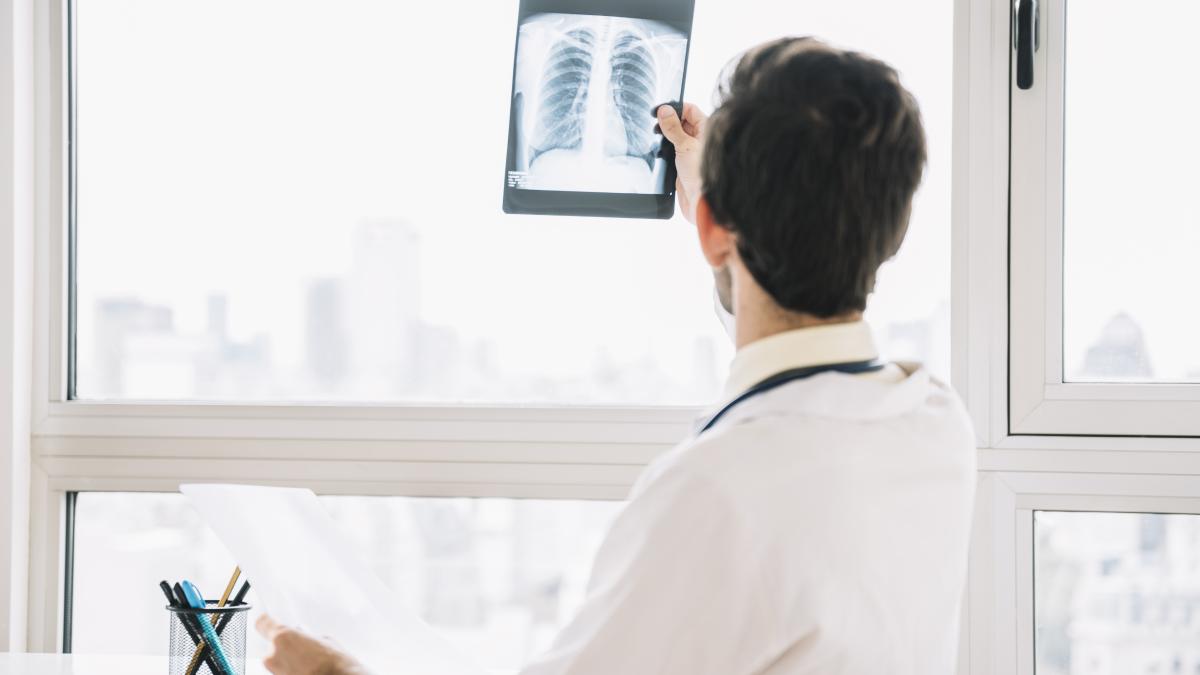 461562_pflyx1_928_30390200