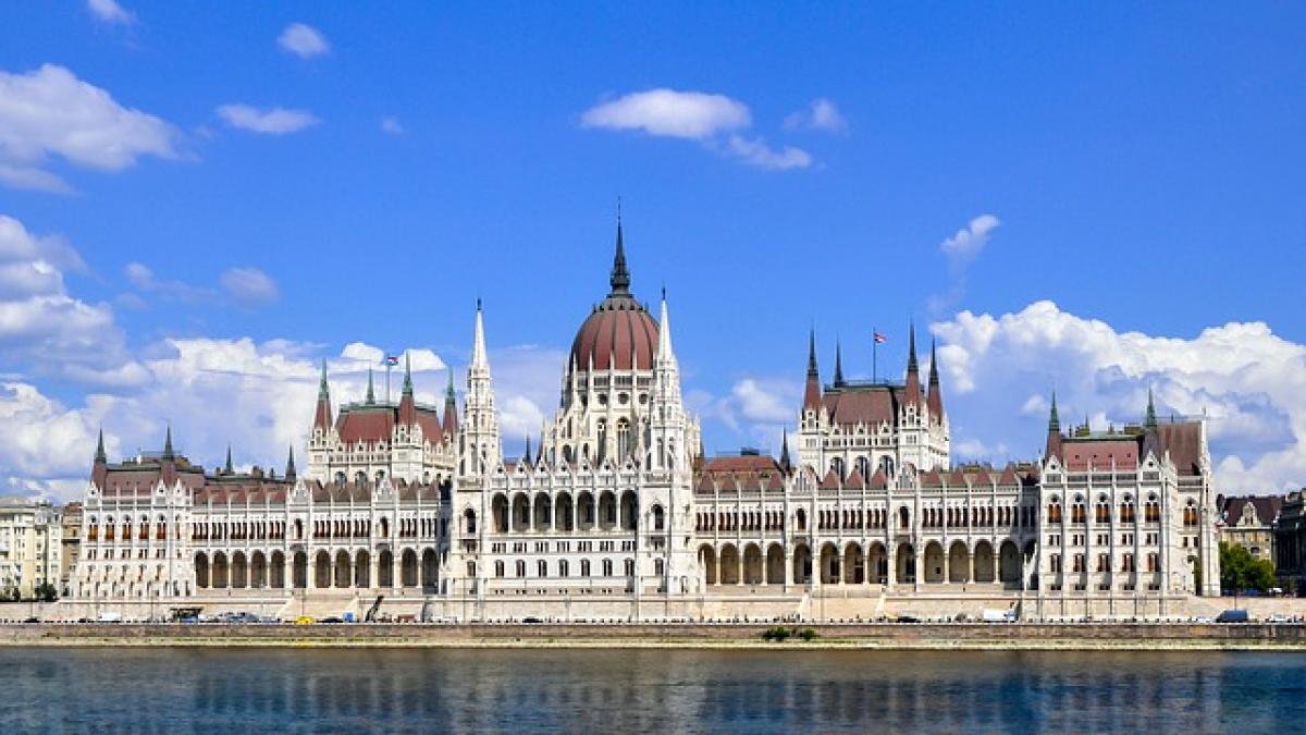 budapesta_37330400