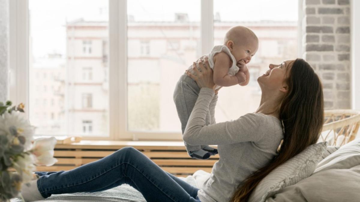 benelus_femeie_54769000