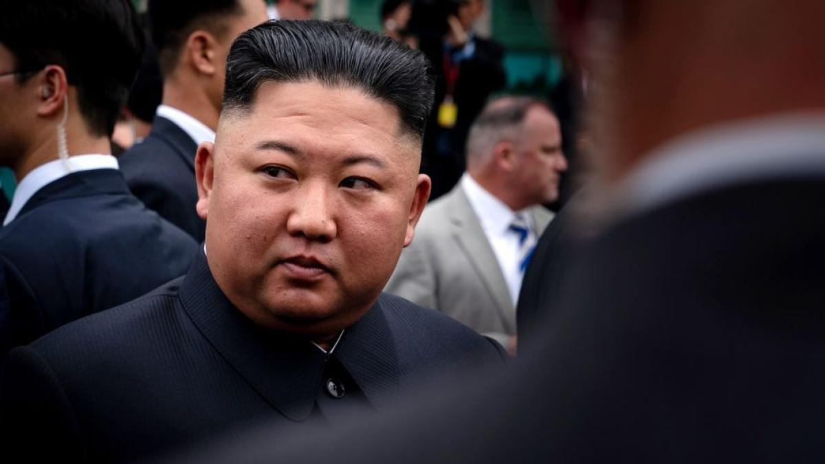 kim_jong_un_54829300