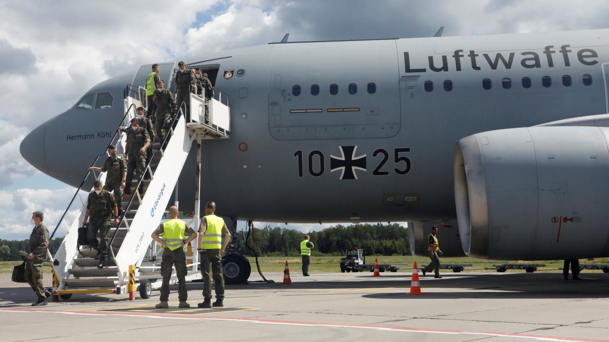 edcbhshxoaijbh1_37938600