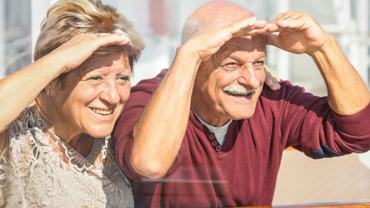 pensionari1_26783600