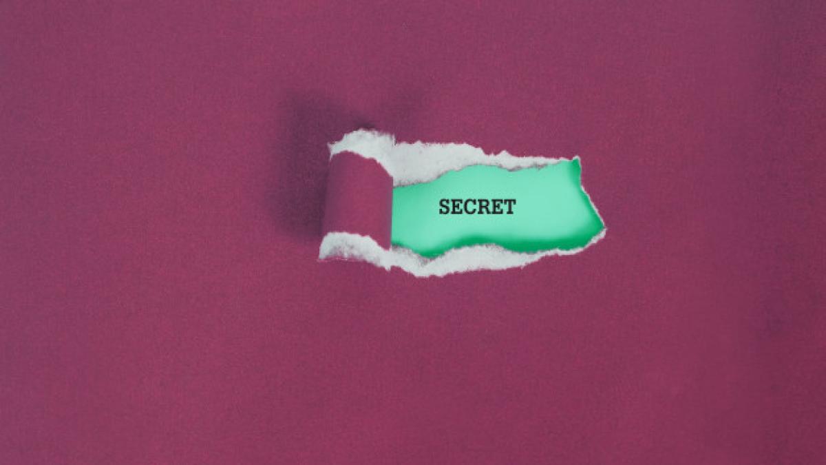 tear_color_paper_see_secret_text_business_concept_52253_2263_52880800