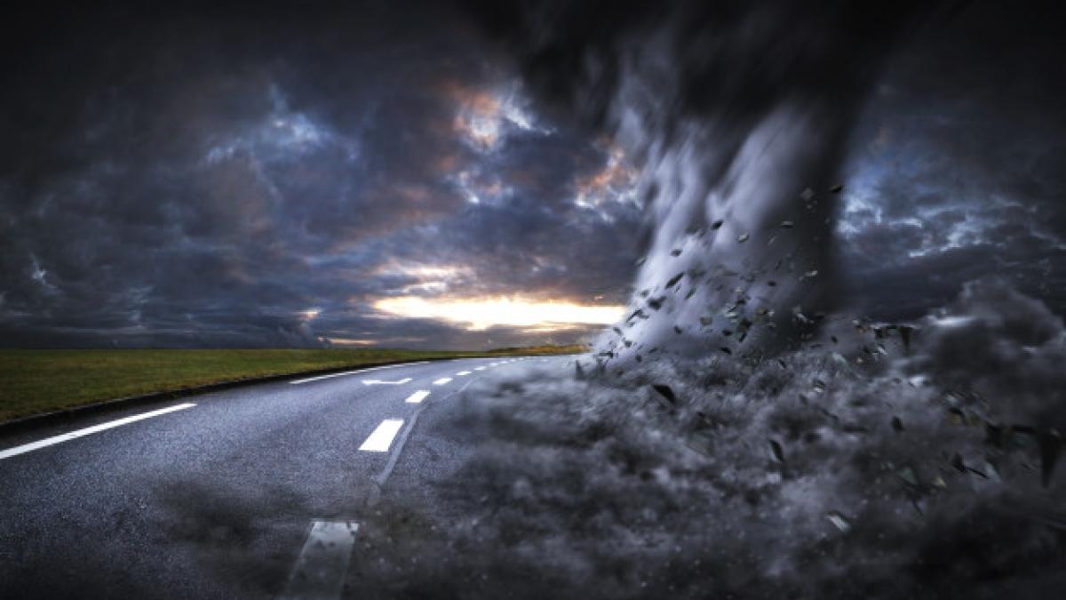 large_tornado_disaster_117023_431_16565500