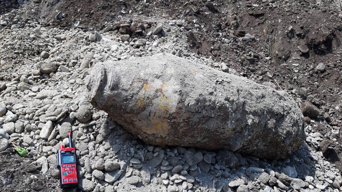 d8e079c8_9f98_4a9b_8f10_47fcc8008d69_bomba_1_55023400