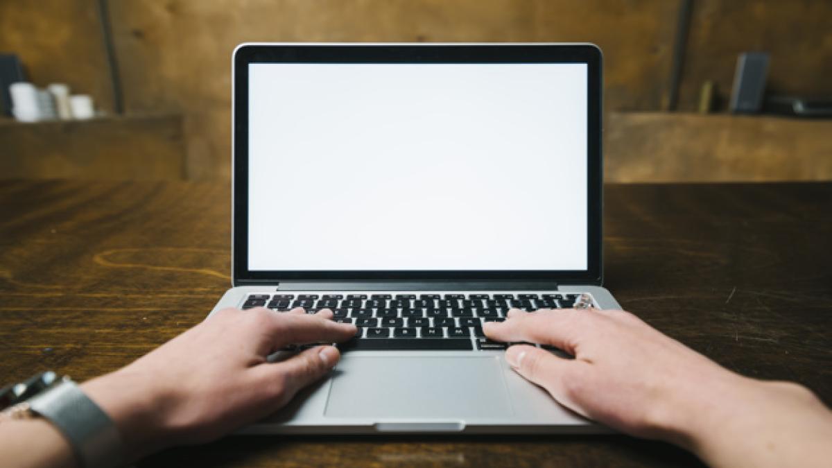 crop_hands_using_modern_laptop_23_2147802034_47283000