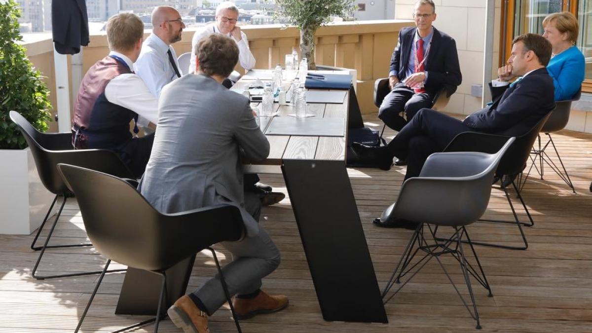 edn75t5wsaefng1_46547600