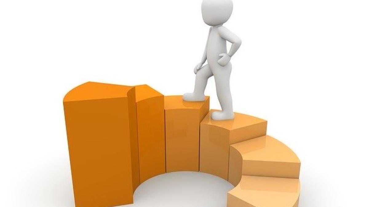 financial_equalization_1015282_640_75701900