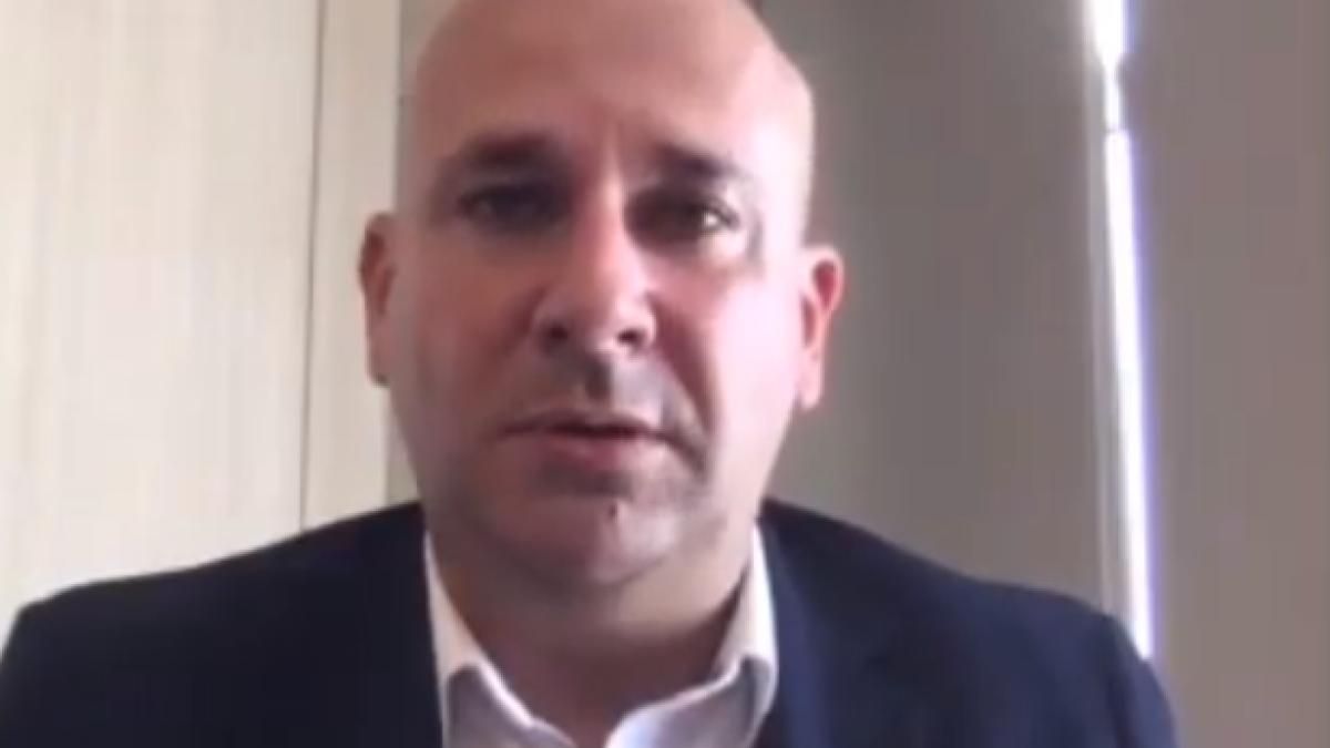 bogdan_badea_35440300