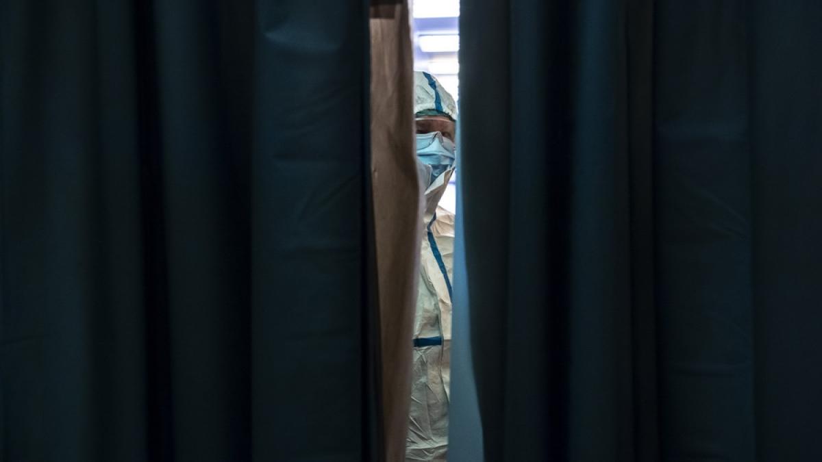 covid_spital_65935500