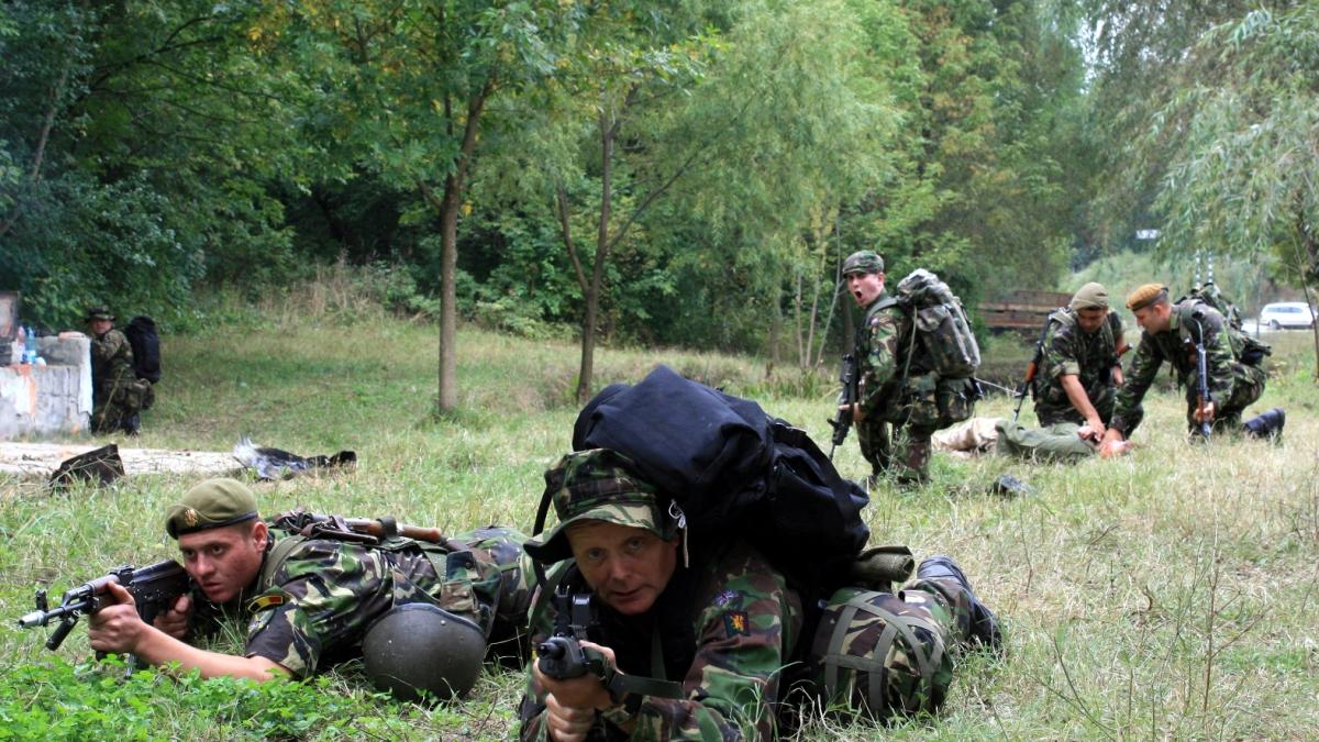 10_asigurarea_perimetrului_80754100