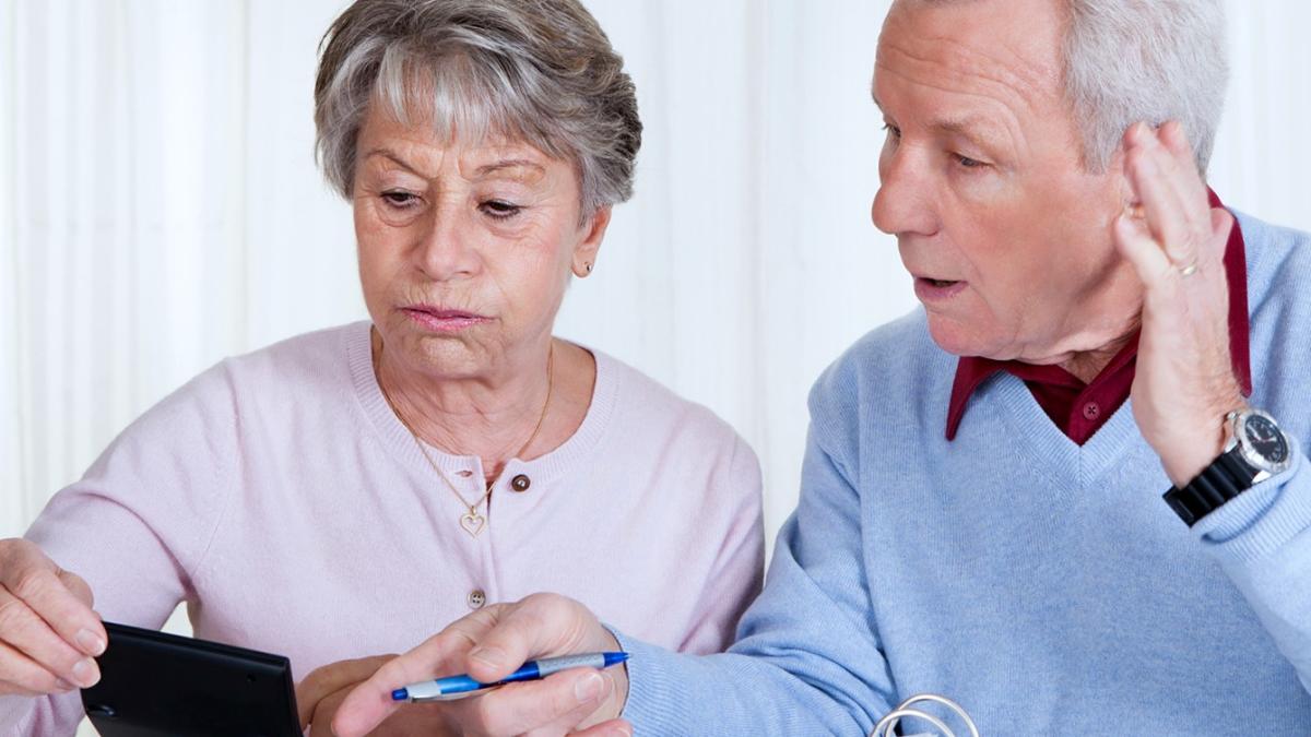 pensionari7_72985900