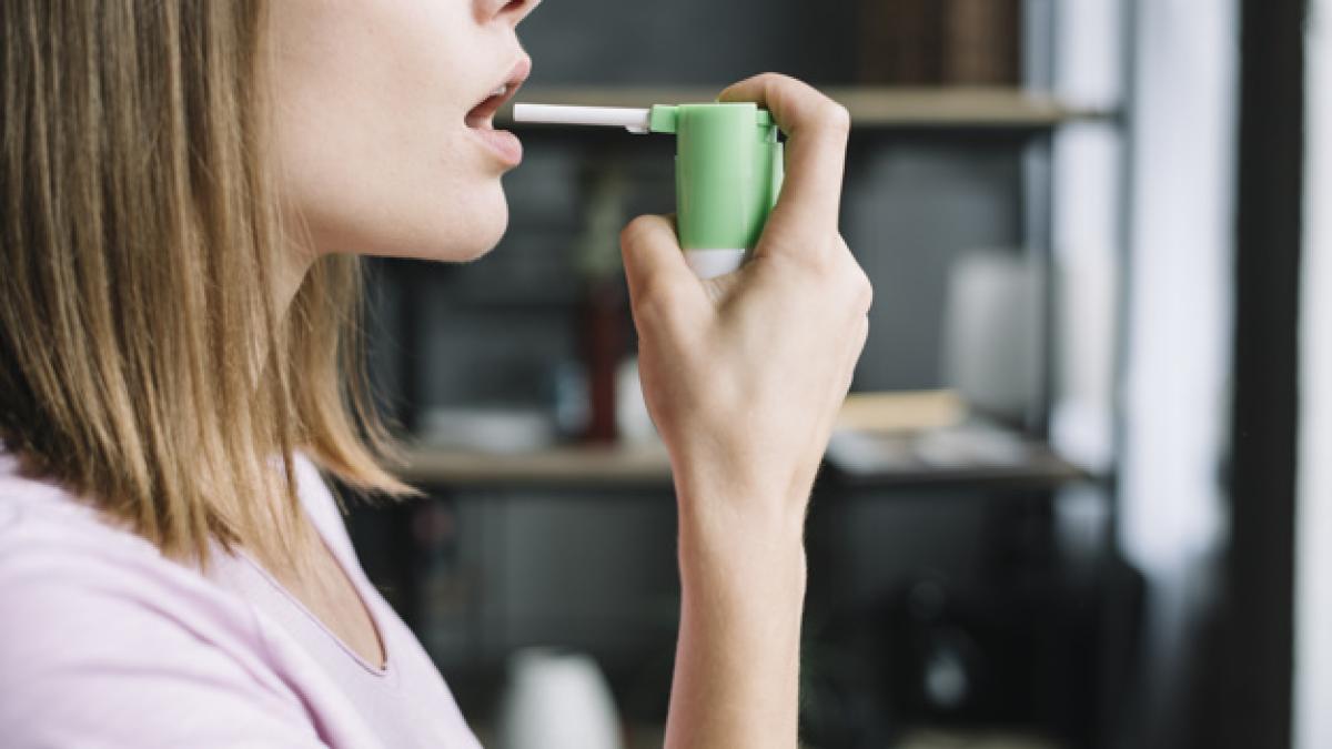 spray_bucal_49490800