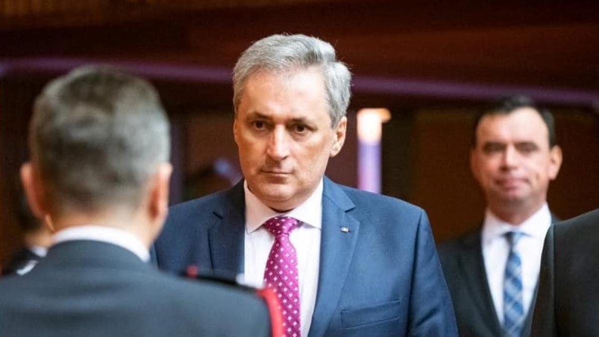 marcel_vela1_39454500