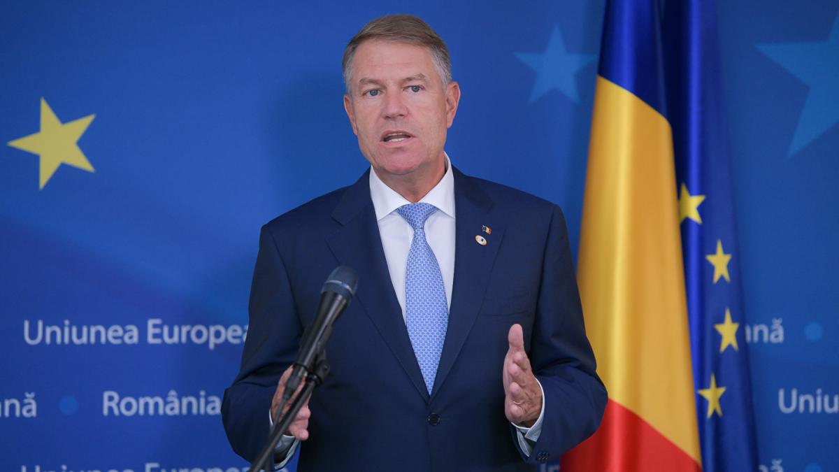 iohannis_13971900