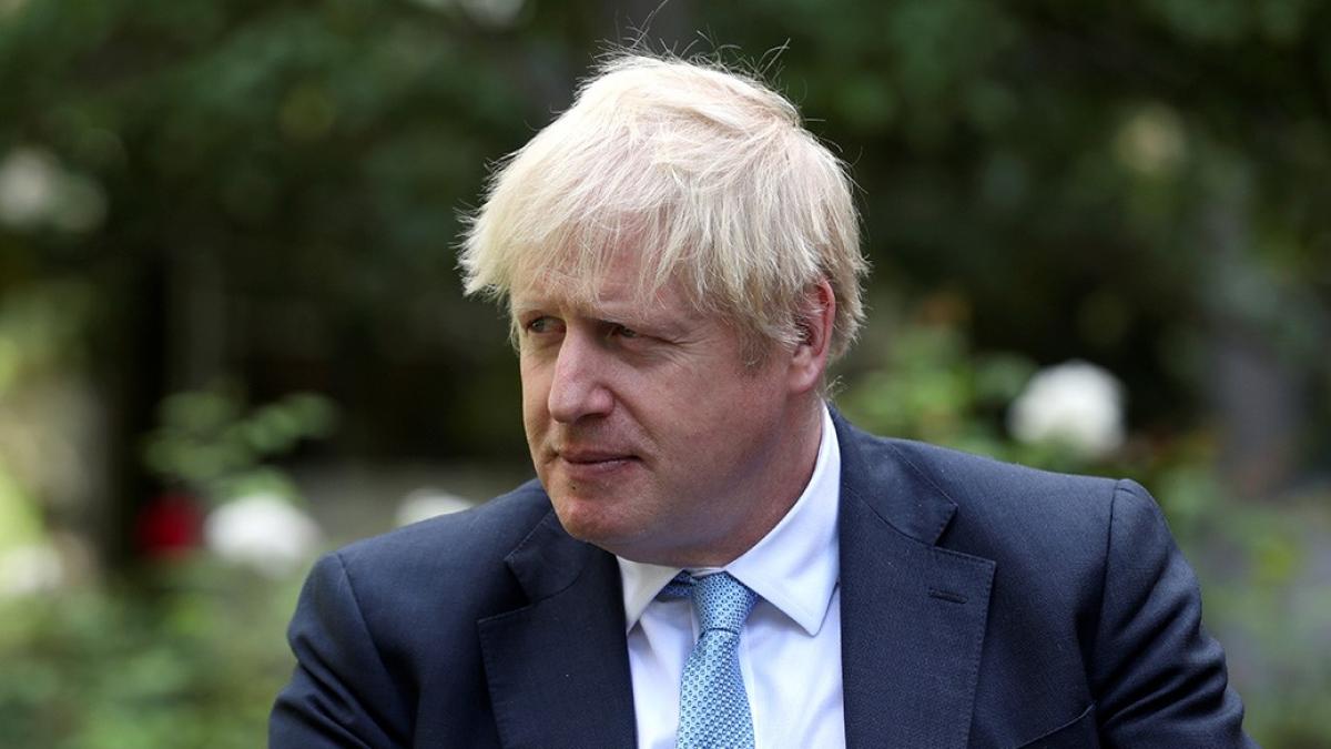 boris_johnson_02080900