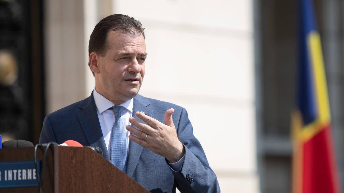 ludovic_orban_1_34459100