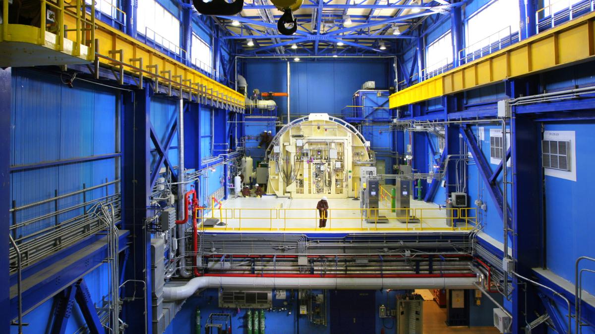 ecluza_echipamente_cne_cernavoda_79727600