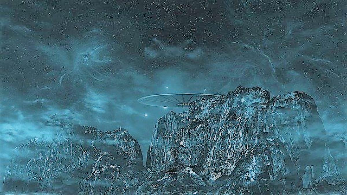 ufo_1265186_640_92571600