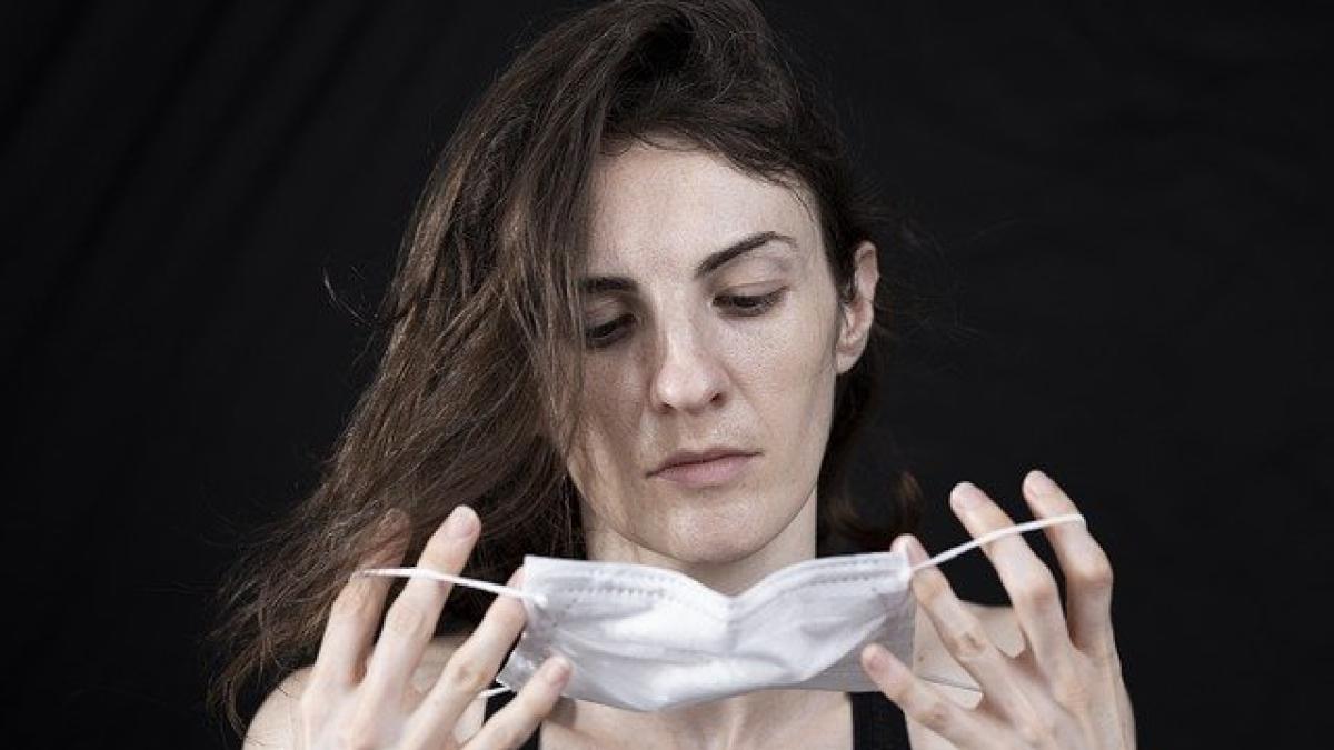 coronavirus_5403425_640_94303200