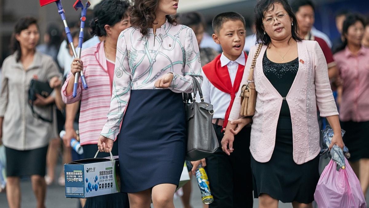 coreea_de_nord_98601600