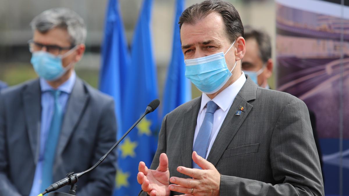 ludovic_orban_32847300