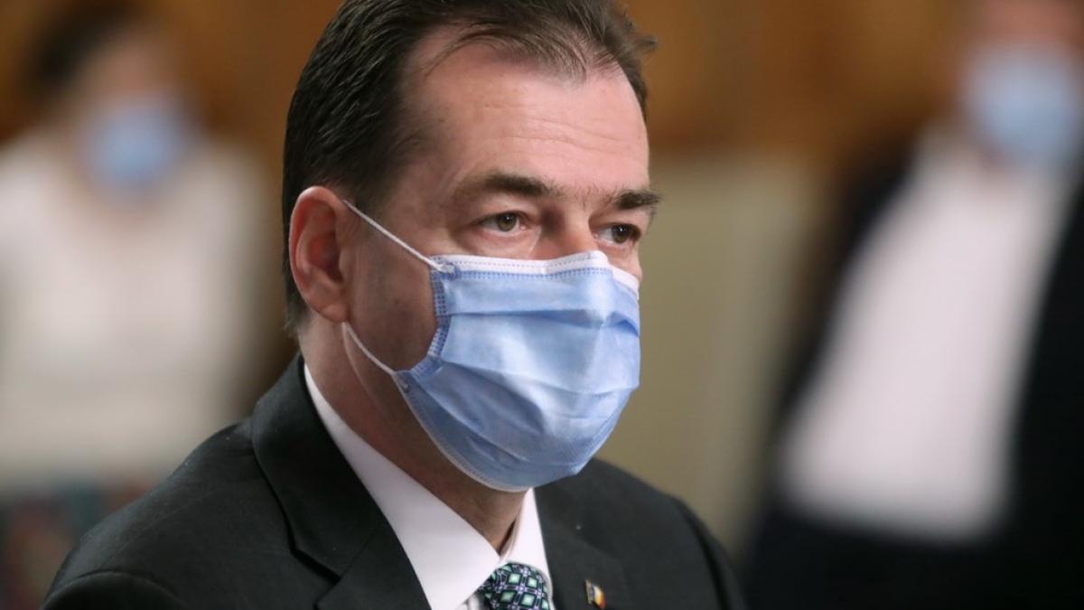 ludovic_orban_11626300