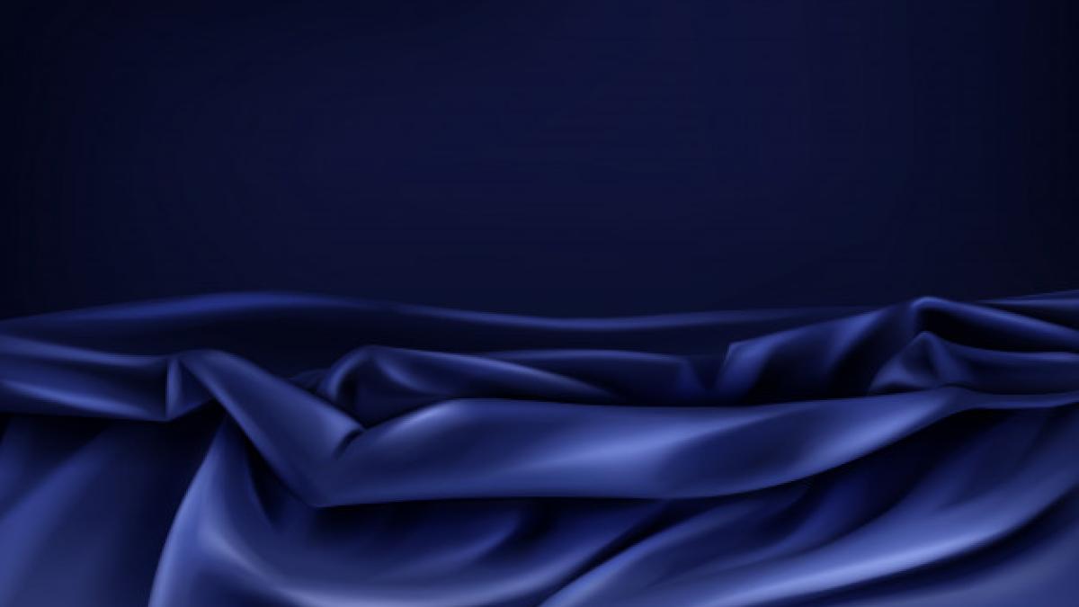 dark_blue_satin_fabric_33099_1924_30956400